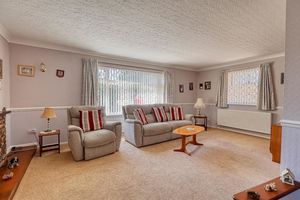 Lounge- click for photo gallery